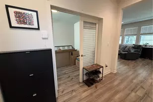 11065 Prism, Rancho Cucamonga, CA 91730 - Photo 12
