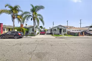 621 W Spruce, Compton, CA 90220 - Photo 2