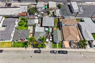 621 W Spruce, Compton, CA 90220 - Photo 16