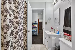621 W Spruce, Compton, CA 90220 - Photo 8
