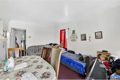 621 W Spruce, Compton, CA 90220 - Photo 4
