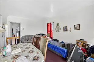 621 W Spruce, Compton, CA 90220 - Photo 4