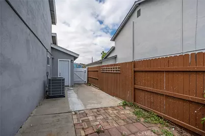 13947 Trumball Street, Whittier, CA 90604 - Photo 36