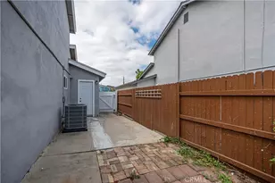 13947 Trumball St, Whittier, CA 90604 - Photo 36