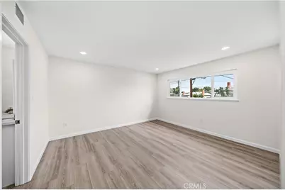 13947 Trumball Street, Whittier, CA 90604 - Photo 20