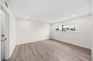 13947 Trumball St, Whittier, CA 90604 - Photo 20