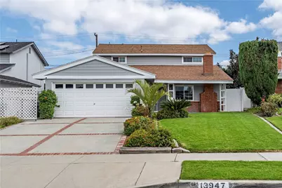 13947 Trumball Street, Whittier, CA 90604 - Photo 1