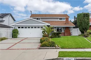 13947 Trumball St, Whittier, CA 90604 - Photo 1