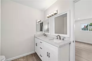 13947 Trumball St, Whittier, CA 90604 - Photo 22