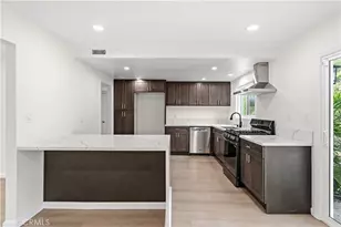 13947 Trumball St, Whittier, CA 90604 - Photo 10