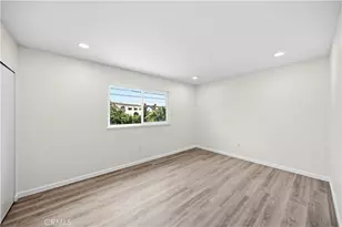 13947 Trumball St, Whittier, CA 90604 - Photo 28