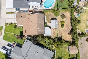 13947 Trumball St, Whittier, CA 90604 - Photo 38