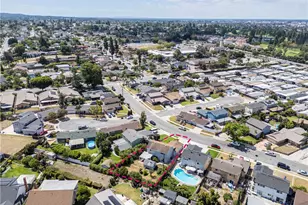 13947 Trumball St, Whittier, CA 90604 - Photo 42