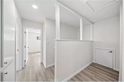13947 Trumball Street, Whittier, CA 90604 - Photo 18