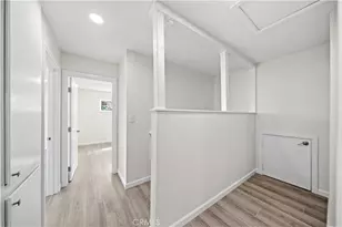 13947 Trumball St, Whittier, CA 90604 - Photo 18