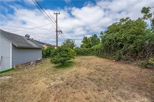 13947 Trumball St, Whittier, CA 90604 - Photo 32
