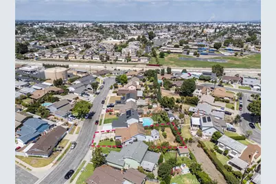 13947 Trumball Street, Whittier, CA 90604 - Photo 40