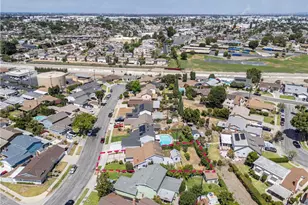 13947 Trumball St, Whittier, CA 90604 - Photo 40