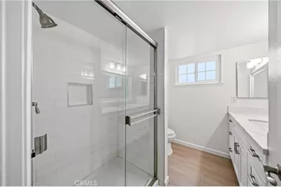 13947 Trumball Street, Whittier, CA 90604 - Photo 16