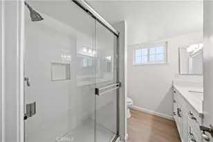 13947 Trumball St, Whittier, CA 90604 - Photo 16