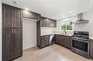 13947 Trumball St, Whittier, CA 90604 - Photo 8
