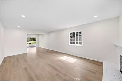 13947 Trumball Street, Whittier, CA 90604 - Photo 4