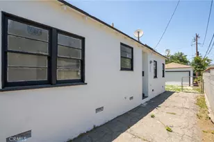 10627 Bodger St, El Monte, CA 91731 - Photo 18