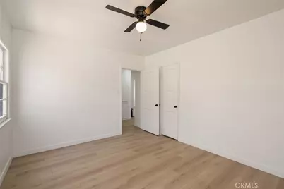 10627 Bodger Street, El Monte, CA 91731 - Photo 12