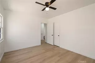 10627 Bodger St, El Monte, CA 91731 - Photo 12