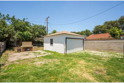 10627 Bodger Street, El Monte, CA 91731 - Photo 20