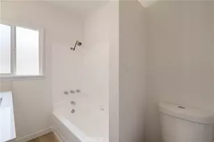 10627 Bodger St, El Monte, CA 91731 - Photo 16
