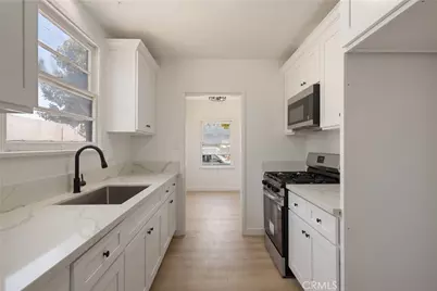 10627 Bodger Street, El Monte, CA 91731 - Photo 4