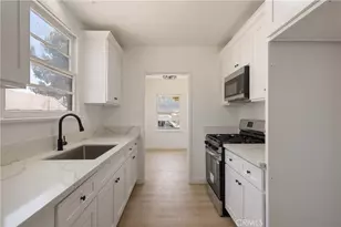 10627 Bodger St, El Monte, CA 91731 - Photo 4