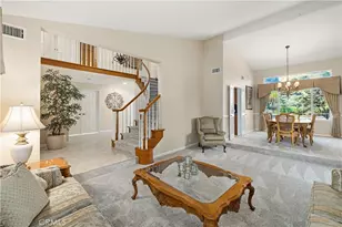 1166 Lassen Ct, San Dimas, CA 91773 - Photo 10