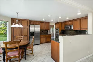 1166 Lassen Ct, San Dimas, CA 91773 - Photo 12