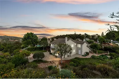 1166 Lassen Court, San Dimas, CA 91773 - Photo 46