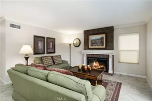 1166 Lassen Ct, San Dimas, CA 91773 - Photo 22
