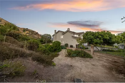 1166 Lassen Court, San Dimas, CA 91773 - Photo 64