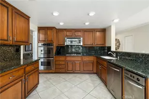 1166 Lassen Ct, San Dimas, CA 91773 - Photo 16