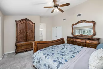 1166 Lassen Court, San Dimas, CA 91773 - Photo 34