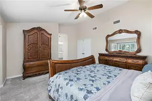 1166 Lassen Ct, San Dimas, CA 91773 - Photo 34