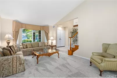 1166 Lassen Court, San Dimas, CA 91773 - Photo 8