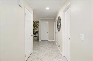 1166 Lassen Ct, San Dimas, CA 91773 - Photo 24