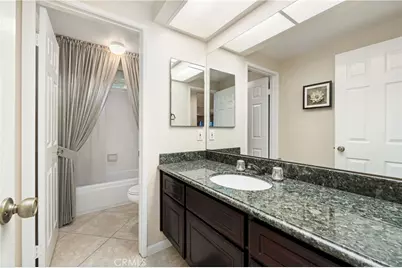 1166 Lassen Court, San Dimas, CA 91773 - Photo 26