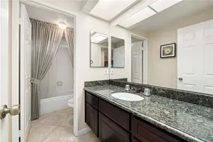 1166 Lassen Ct, San Dimas, CA 91773 - Photo 26