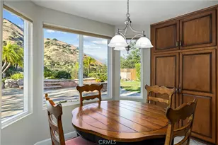 1166 Lassen Ct, San Dimas, CA 91773 - Photo 72
