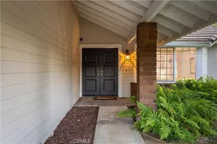 1166 Lassen Ct, San Dimas, CA 91773 - Photo 6