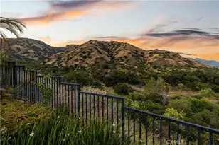 1166 Lassen Ct, San Dimas, CA 91773 - Photo 58
