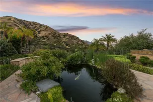 1166 Lassen Ct, San Dimas, CA 91773 - Photo 56