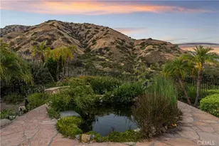 1166 Lassen Ct, San Dimas, CA 91773 - Photo 54